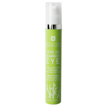 Erborian Seve by Bamboo Eye 15 ml