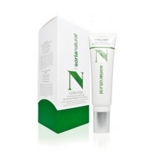 Soria Natural Coelitén Soothing Cream 40 ml