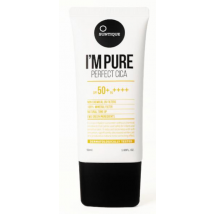 Suntique I'm Pure Perfect Cica SPF50+ 50 ml