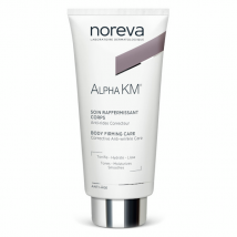 Noreva Alpha KM Soin Anti-Age Raffermissant Corporel 200ml