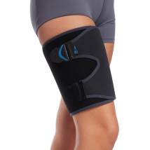 Airtex Muslera Talla Única