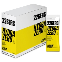226ERS Hydrazero Drink Limón 7,5 gr