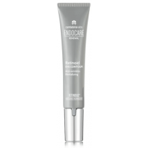 Endocare Renewal Crema Contorno Occhi Retinoide 15 ml