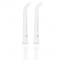 Philips Sonicare Canules Airfloss Standard Lot de 2