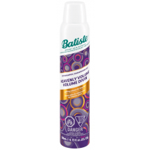 Batiste Heavenly Volume Dry Shampoo 200 ml
