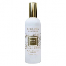 Collines de Provence Parfum d'Intérieur Neroli 100ml