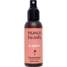 Masco Beauty Spray Desenredante Acondicionador Para Mascotas 100 ml