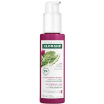 Klorane Barbaria Fig Soro Reidratante 100 ml