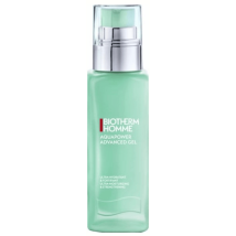 Biotherm Homme Aquapower Advanced Gel 75 ml