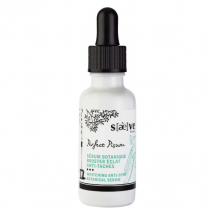 S[aè]ve Perfect Pisum Sérum Botanique Booster Eclat Anti-Tâches 30ml