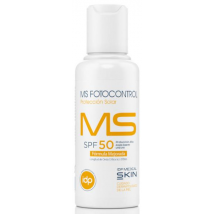 Idp Fotocontrol MS Protector Solar SPF50 100 ml