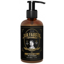 Sir Fausto Champú Caída Magistral 250 ml