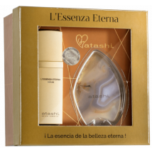 Atashi L'Essenza Eterna Sérum 30 ml + Gua Sha