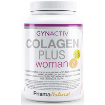 Prisma Natural Collagen Plus Woman 300 gr