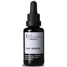 Bluevert Skin Perfection Advanced Day Serum 30ml