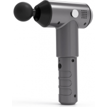 Pistolet de massage Medisana MG 500 Pro