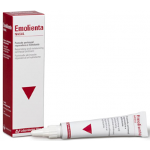Emolienta Nasal 10ml