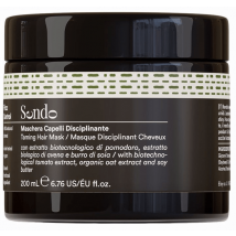 Sendo Taming Mascarilla 200 ml
