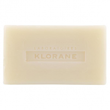 Klorane Avoine Shampoing Solide 80g