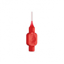 TePe Brossette Interdentaire Eco-Responsable ISO 2 et 0,5mm 20 brossettes