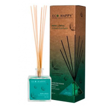 Eco Happy Mikado Ropa Limpia 95ml
