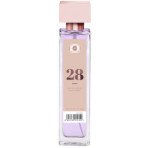 Profumo Donna Iap Pharma Nr. 28 150 ml