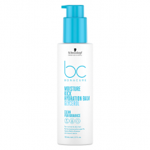 Schwarzkopf Professional BC Bonacure Hyaluronic Moisture Kick Baume Hydratant 150ml