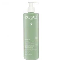 Caudalie Vinopure Gelée Nettoyante Purifiante 385ml