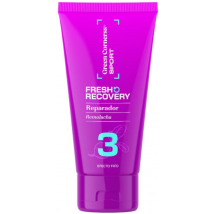 Green Cornerss Sport Fresh Recovery Efecto Frío 50 ml