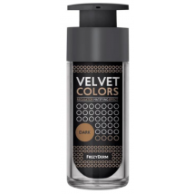 Frezyderm Velvet Colors Dark 30 ml