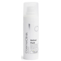 Cosmeclinik Basiko Retinal Fluid 30 ml