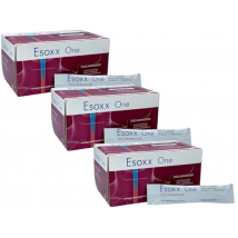 ESOXX One 3x20 Sticks