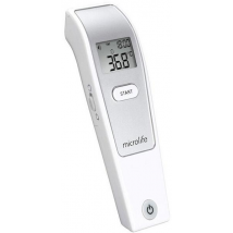 Microlife Termómetro Infrarrojos NC150