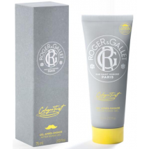 Roger&Gallet Cologne Twist Gel After Shave 75 ml