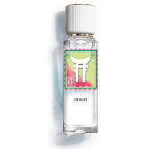 Roger&Gallet Shiso Adventures Wellness Perfumed Water 30 ml