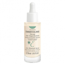 Embryolisse Sérum Anti-Imperfections 30ml