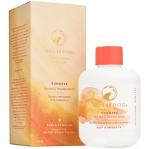 Holifrog Sunapee Sacred-C Powder Wash 71 gr