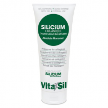 Vitasil Silicium Gel 225ml