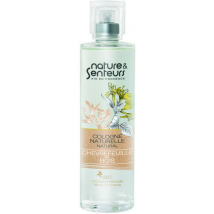 Nature et Senteurs Madreselva del Bosque 100 ml