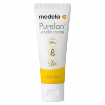 Medela Purelan 37g