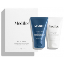 Medik8 H.E.O. Mask 2x50 ml