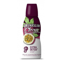 Drenaslim Clean 450 ml