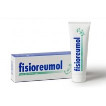 Fisioreumol Crema 50ml