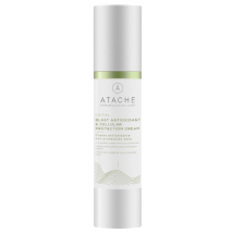 Atache CVital Blast Antioxidant & Cellular Protection Cream 50 ml