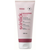 Skinlick Rouge365 Essential Cream 200 ml