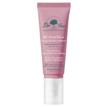 Dr. Tree Intimate External Gel-Cream 50 ml