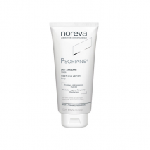 Noreva Psoriane Lait Apaisant 200ml pour Peau Sèche à Très Sèche