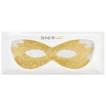 Sunewmed+ Mascarilla Ojos Perfect Eyes Mask 1 ud