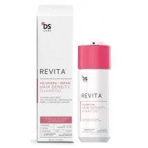 Champô Revita Antiqueda Volumizador e Reparador DS Laboratories 205 ml