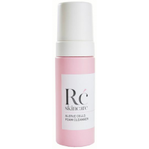 RC Skincare Alerce Cells Espuma Limpiadora by Rocío Carrasco 150 ml